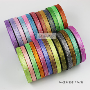 ���y�[��������b�z�����[����a�����r�����������YDIY�o�Ͼ���
