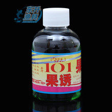 ̨��101 ���T 50g �~�D�~ʳ������~Сș��ʳ���㾫