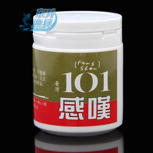 ̨��101 �Ї@70g �~�D�~ʳ������~Сș��B�۴�ʳ���㾫