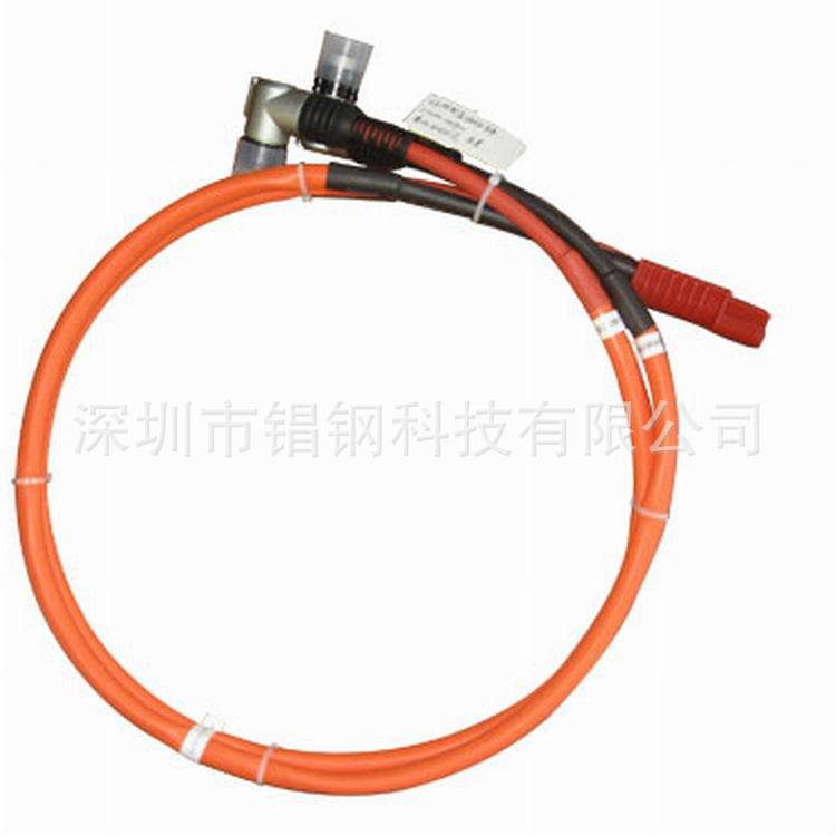 ����Դ�����������������ø�ѹ������������CT50B-250