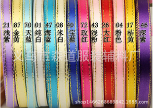 �YƷ���b�p��߅���� ��z���� ��c���y߅����