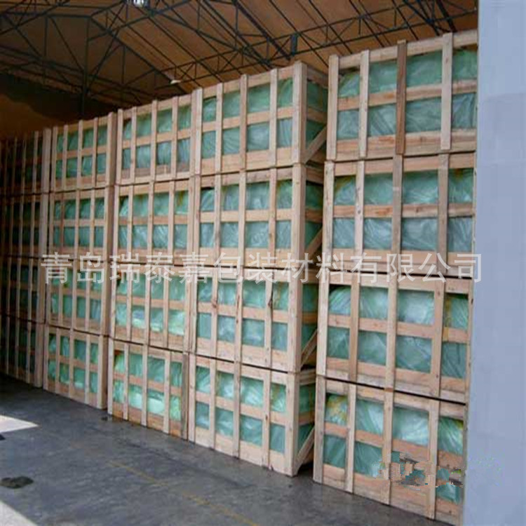 防锈袋 精密仪器海运防锈包装袋 防锈防潮效果好