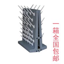 ����һ���Ҍ��� ���ܶ�PP��ˮ�܆��p����������� �S��ֱ�N