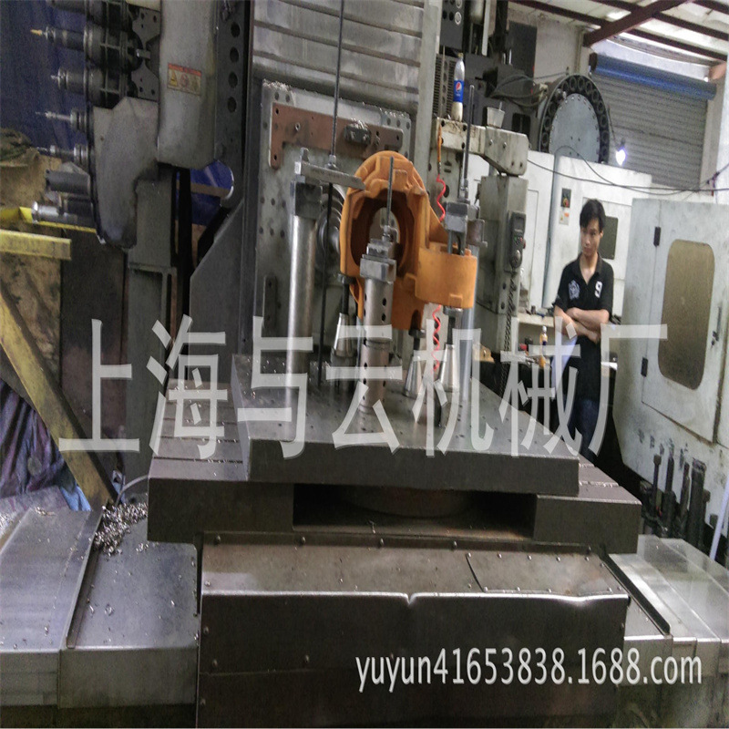 丆家生产精密机加工，优惠供应球墨铸铁，灰铁铸件，铸铝，壳型铸