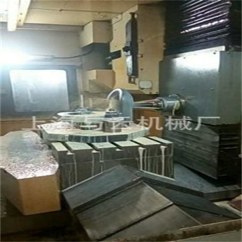 供应球墨QT700铸铁  聚脂砂箱体铸件加工