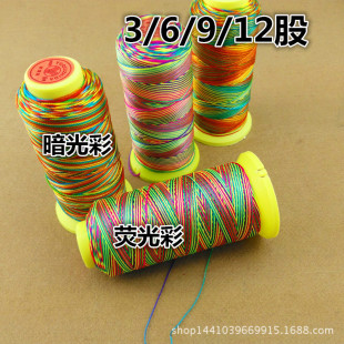 ��ʾ�̨����ĥ��3/6/9/12/15�����K������diy�ֹ��������K�Ϲɾ�