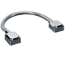 ��ֱ����¶ʽ�^�����o�����b�����o�����T������ܛ�ܲ��P��^����