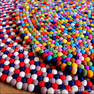 �ֹ�����ë����̺ ��ë��̺ �ɮ����| ���� ��ʽ����