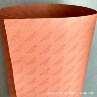 1.5mm-2.5mm�Ȱ���ӲЬ���еװ������