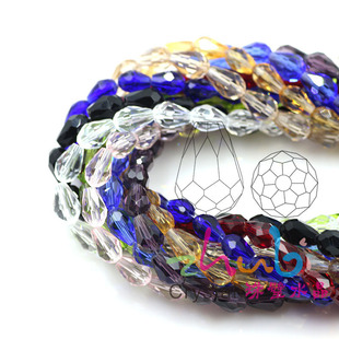 ���ˮ���S�����l��ɫˮ������ 3*5�п�ˮ�� DIY�ֹ��麟�Ʒ���