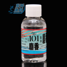 ̨��101 ����ˮ �~�D�~ʳ������~Сș��ʳ���㾫