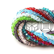 DIY�ֹ������������ɢ�����l2/3mm�ķ�ˮ���� ˮ������ 100�w/�l