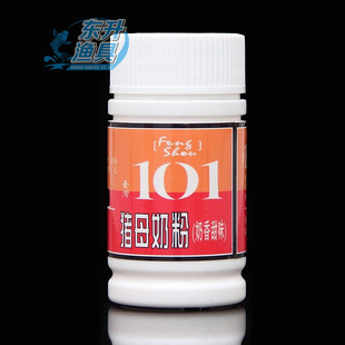 ̨��101 �iĸ�̷�  �~�D�~ʳ������~Сș��ʳ���㾫