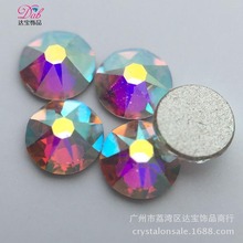 �µ���ƽ����2058/2088�����ֻ����� ��Ʒ���������� ���̵�ˮ��