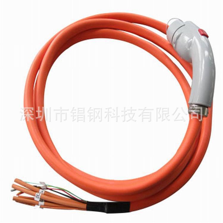 ����Դ�����������������ø�ѹ������������CT50B-250