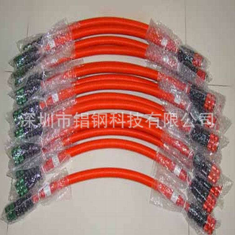 ����Դ�����������������ø�ѹ������������CT50B-250