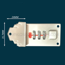 A16������i����i���������X�䔵���i���ܴa�i