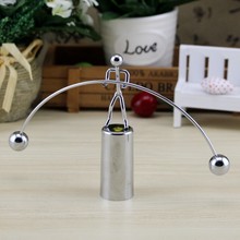 ���l�Fˇ�u�[�e��С�F�� ����aƷ������悀��С�[�����ٹ�ˇƷ