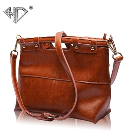 女士单肩包;女士手提包;女士斜挎包