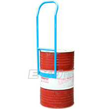 TY50C�AͰ��Ͱ������Ͱ���ַ�Ͱ���ӹ����O��̧Ͱ��Ͱ��ֱ���Cе