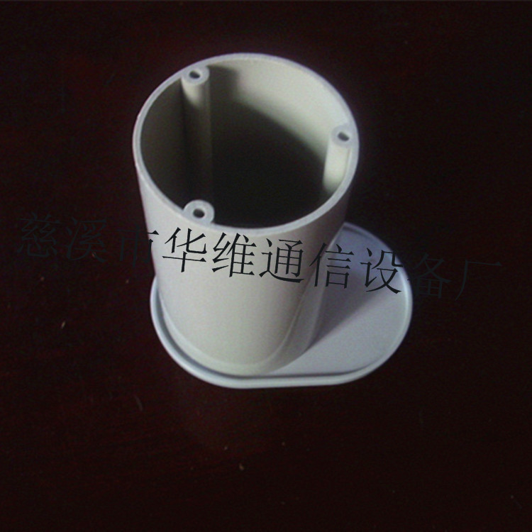 ABS材质20高塑料储纤筒 高性能光纤绕纤筒  阻燃皮线光缆绕线柱直