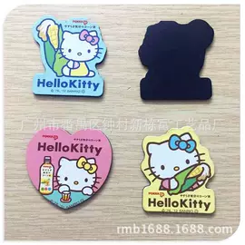 书签;冰箱贴;其他工艺品