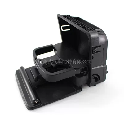 Water Cup Holder, Car cup holder/beverage holder