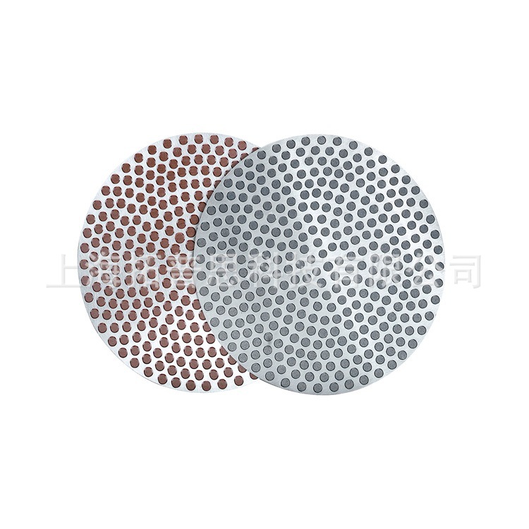 标乐研磨盘  标乐金刚石抛光盘 金刚石研磨盘 金相研磨盘