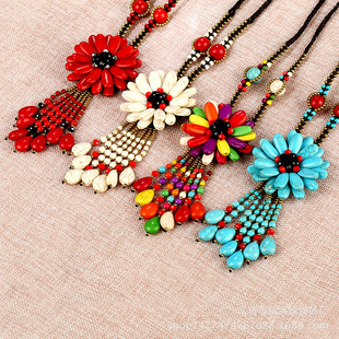 �W���L�Y�M�\�Ʒ�댚ʯ�����L���朏͹�̩��Ϟ�K�ֹ�����ë���