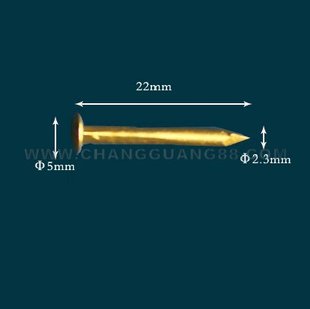 1�����������������X������ְ����ݽz�ܴa�i�|Ƭ�