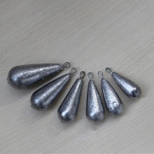 ��������ˮ���͎��h�U���U�����h�U���O����� �O�ߴ�ȫ��~���