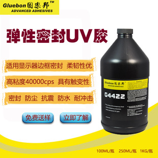 ��ܛ�̘���UV���m��ˮ�ܷ��z���ߏ����죬������m�z���͸ߵ͜�