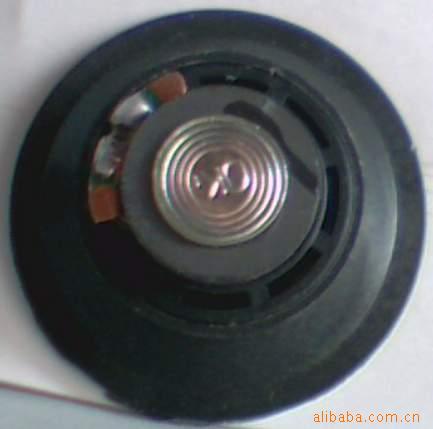 IC 130*93707726波涛音乐芯片50喇叭、扬声器、音乐机芯、音乐IC