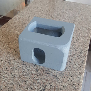 �T��ܷ⼯�b��Ǽ� ���\�T䓼��b���ӷ��Ǽ����l�����A��œ�T