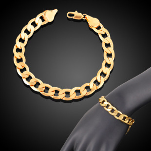 �S��ֱ�N�W����Ůͨ�����18K�~僽�С�Ʒ���N�M���_���M002