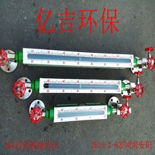 rķʯӢҺλӋҺλӋpɫҺλӋ̼I