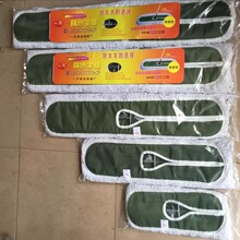 �Ԯa���N�Ӻ�m��ƽ�����ϲ��P��D���ϸ��N��̖�m����ƽ���ϰ�