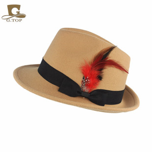 �n����Ů��ë�ضYñ ��ëС�Yñ �tɫ�uë��ʿ��ʿñ��