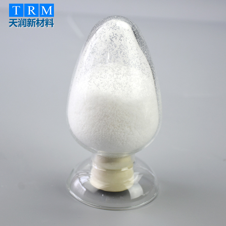 甲基硅酸  厂家直销甲基硅酸T-523