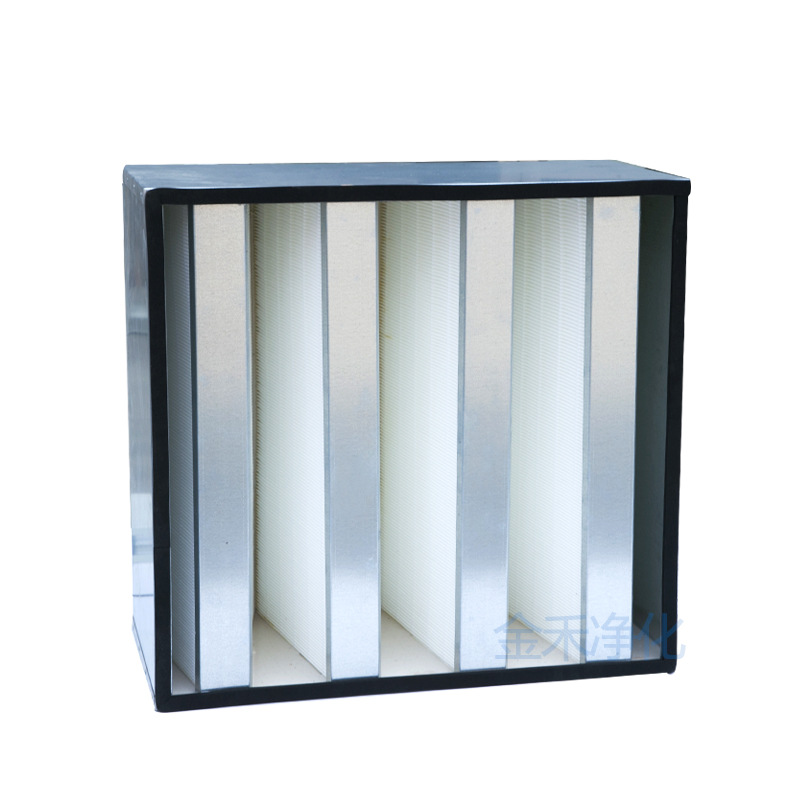 �Ǹ�Ч�������������������п������V���͹�����������������