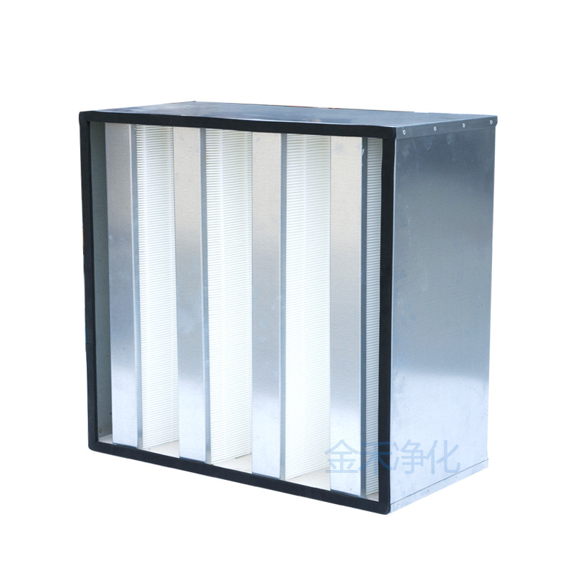 �Ǹ�Ч�������������������п������V���͹�����������������