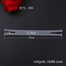 ����͸������ ����� �������� �������ţ�̼��������