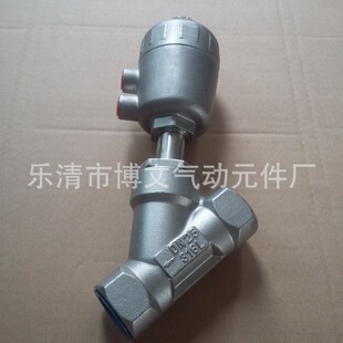 DN32ȫ���P�QJZ-35B�����yJZF-32���]��ͨ��ؽ��y