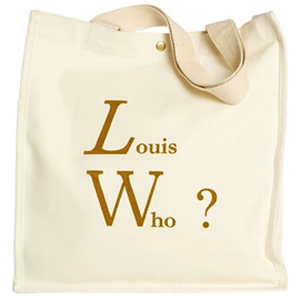 女士手提包;收纳袋收纳包;通用双肩背包