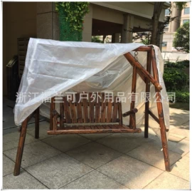 家用防尘罩;其他运动休闲;汽车车衣