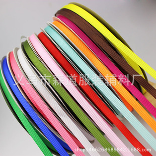 �S��ֱ�N�ݼy�� 2CM��ɫ�_�Ď� ��]ñ�� DIY�YƷ���b�ݼy��
