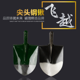 �R�ʞ���������l�F�}�^���P �r�I�@�����@�P���^ �r�ù��߼��@