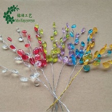 ���恆�������� ���c�X����ˮ�δ� DIY�Ʒ����l��h����