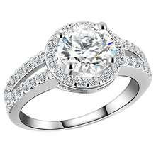 ���A���W΢�2���� 3 4 5����荽� Ů���İ˼��ʯ��ָ���Ʒ�Y��