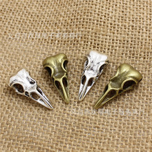 DIY�Ͻ���Ʒ��� 3D������ͷ�Ҽ�31*15*9MM ���ŵ�׹���� 1481
